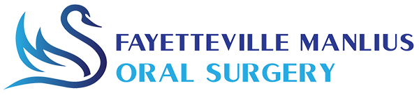 Link to Fayetteville Manlius Oral Surgery home page