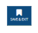 Pat Reg button Save and Edit