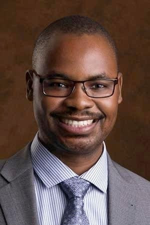 Dr. Elliot, Oral Surgeon in Manlius, NY Fayetteville Manlius Oral Surgery