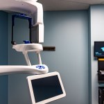 Tech Scanner 