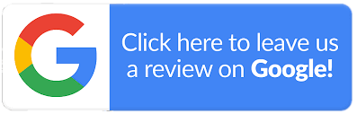 Click here to leave a Google review button with Google logo